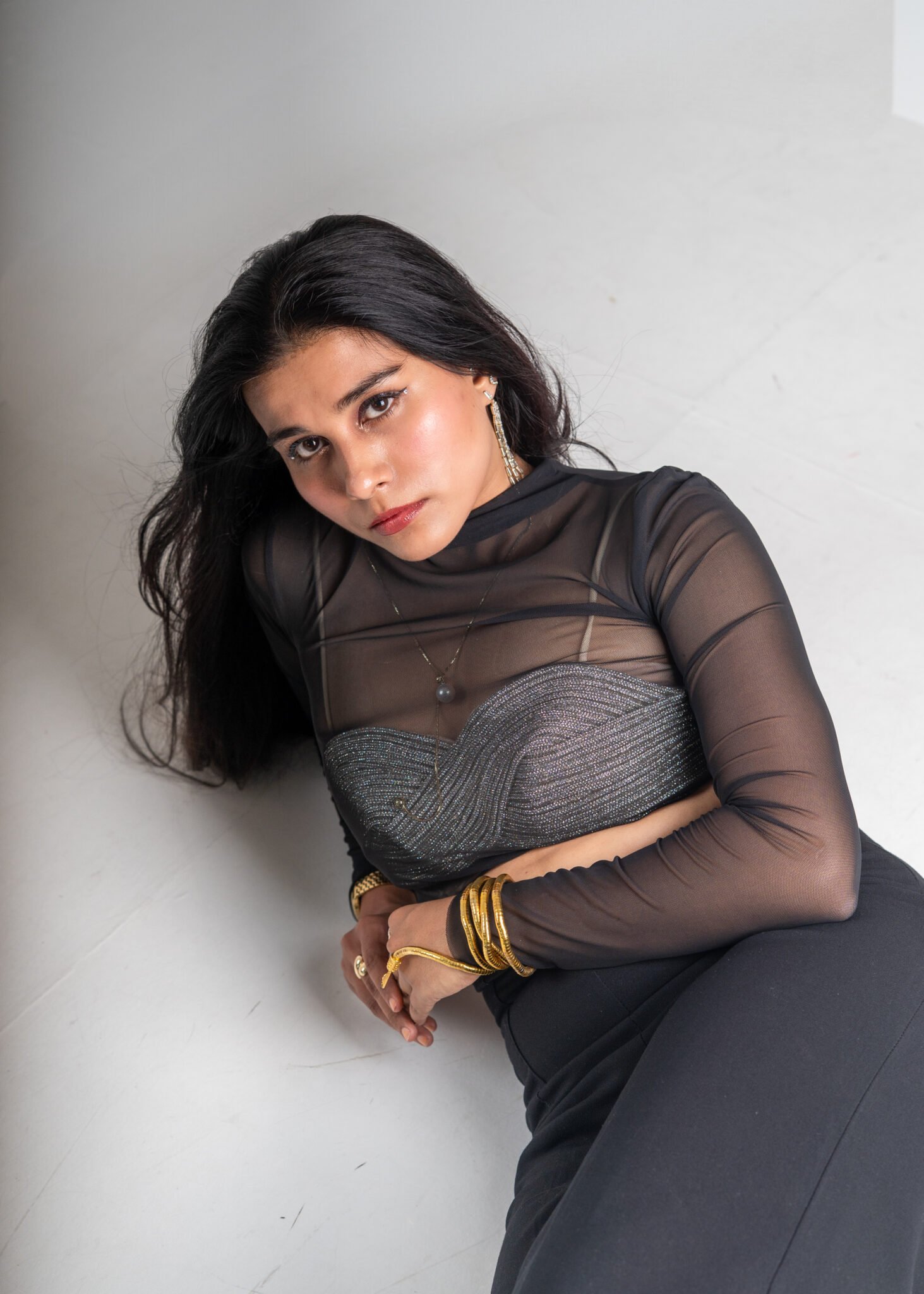 DSC04064-2